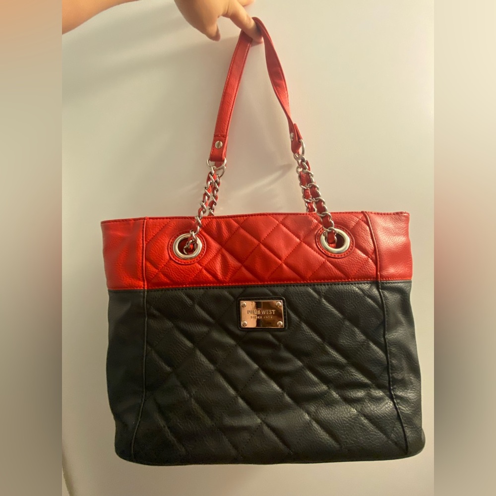 Nine West Handbag